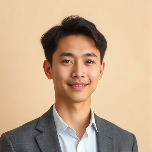 阿杰
