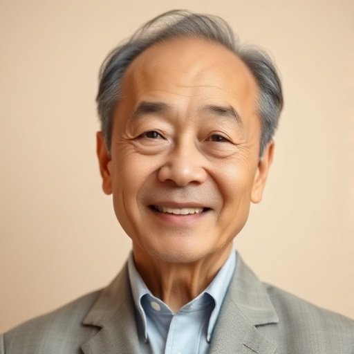 老孙头